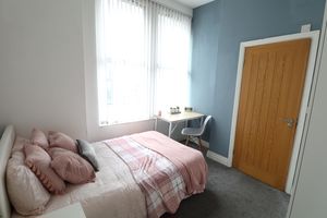 Photo 4- click for photo gallery